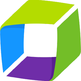 dynatrace integration logo