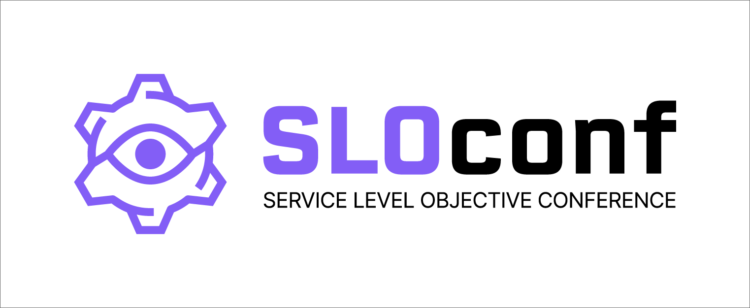 SLOconf 2022