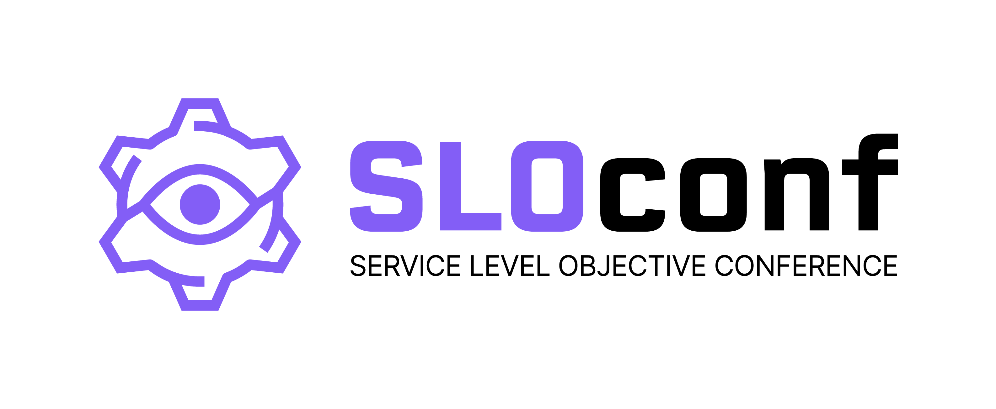 SLOconf 2022 Speakers Announced