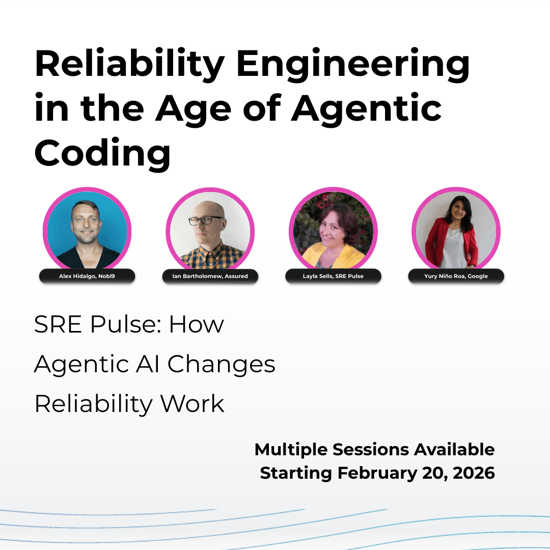 SRE-Pulse-2-webinar-thumbnail