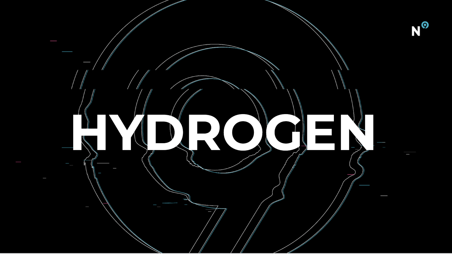 nobl9 announcing Hydrogen