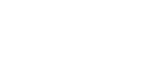 Support_icon-09