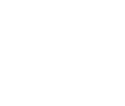 Support_icon-10