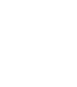 Support_icon-11