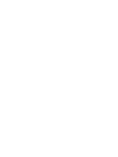 Support_icon-12