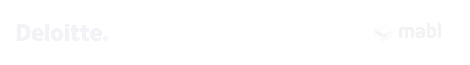 Nobl9 logo