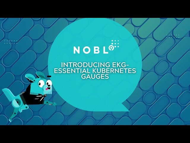 Nobl9