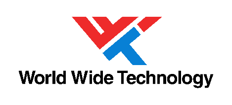 World_Wide_Technology