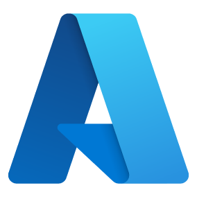 _logo_azure