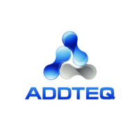 addteq-190x190