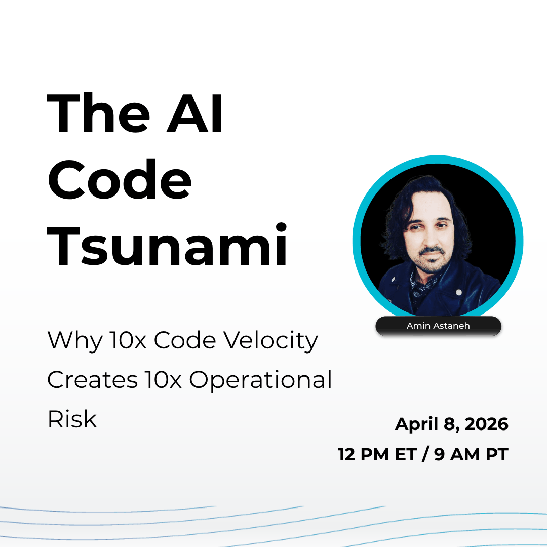ai-code-tsunami-webinar-thumbnail-cta