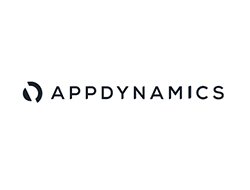 Appdynamics | Data Source