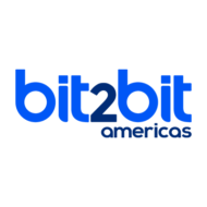 bit2bit-1-190x190