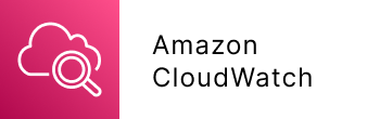 Amazon CloudWatch l Data Source
