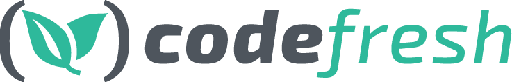 codefresh