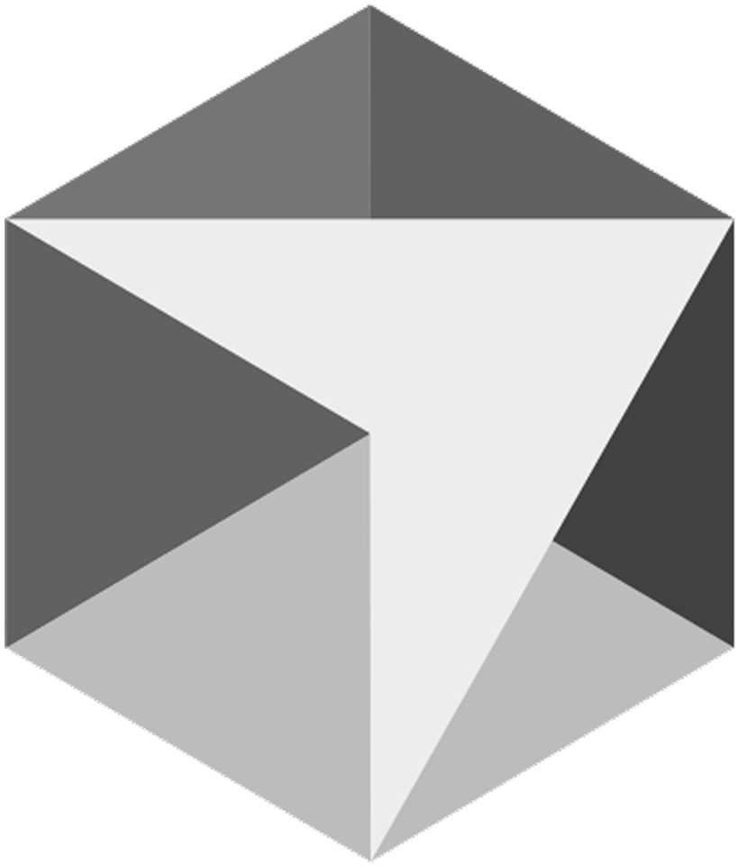 Cursor AI integration