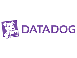 Datadog | Data Source