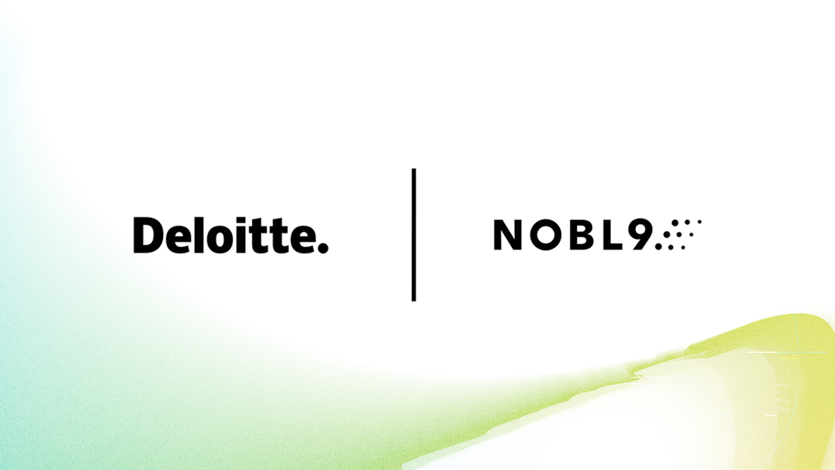 SLO Workshop with Deloitte & Nobl9 | GC Next 25'