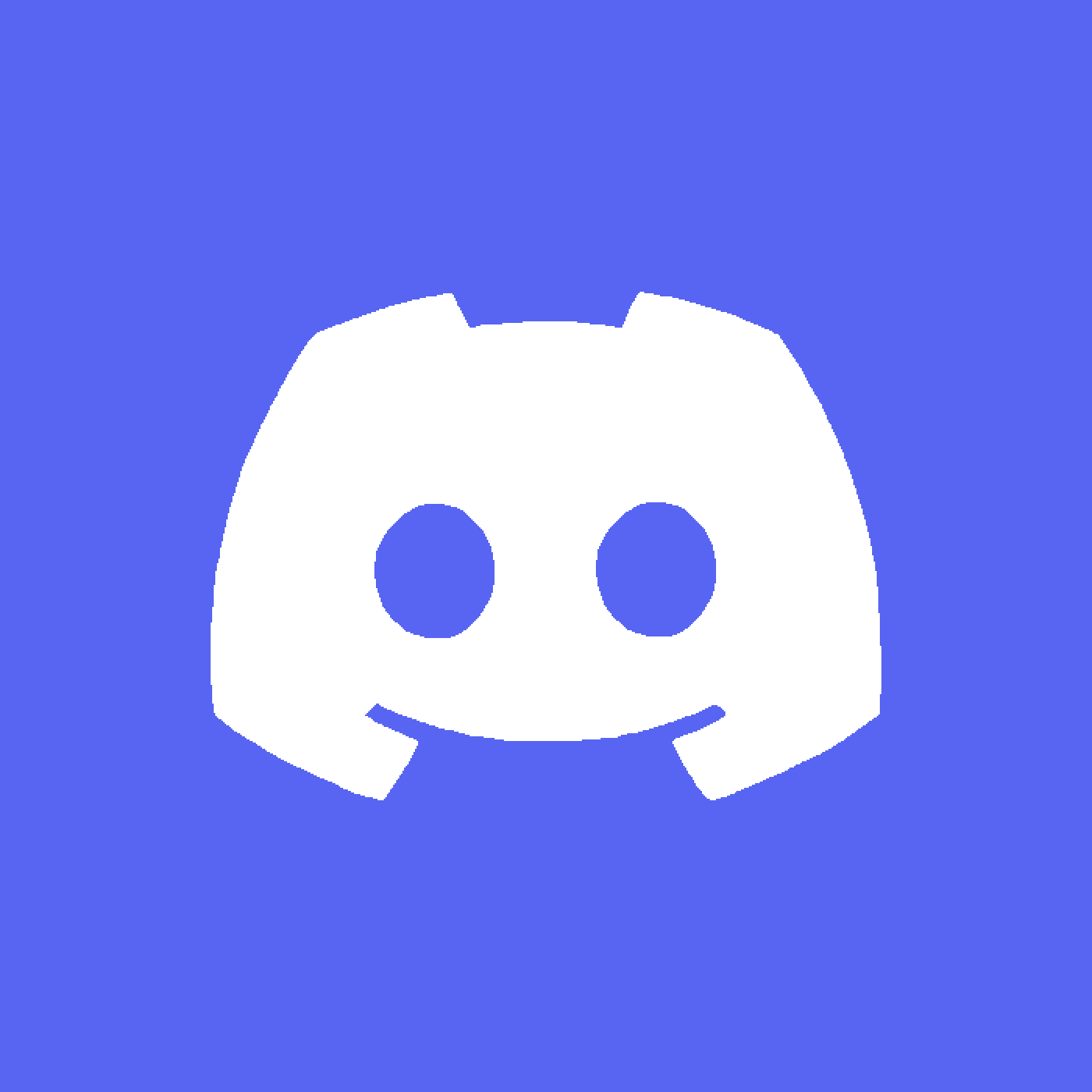 discord integration logo