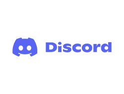 Discord | Alert Method