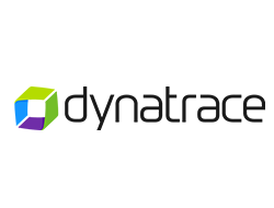 Dynatrace | Data Source