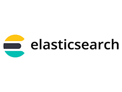 Elasticsearch | Data Source