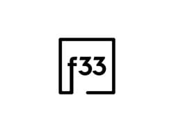 f33-logo-inverted
