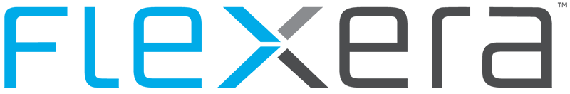 logo for Mastering SLOs: Maximizing ROI, Reliability and Cost Savings