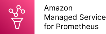 Amazon Managed Service for Prometheus