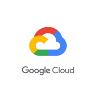 Google Cloud | Data Source