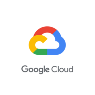 Google Cloud