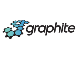 Graphite | Data Source