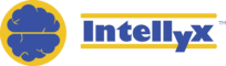 intellyx-logo-2018-horizontal-204x60