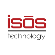 isos technology