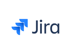 Jira | Alert Methods