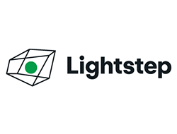 Lightstep | Data Source