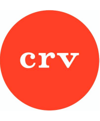 logo-crv