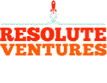 Resolute Ventures