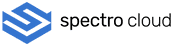 logo_landscape_for_white