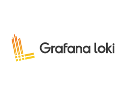 Grafana loki | Data Source