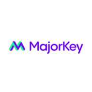 majorkey-1-190x190