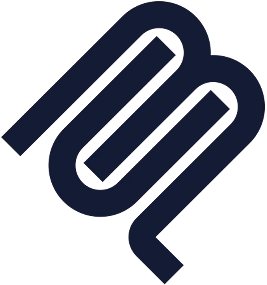 MCP Server integration