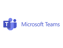 Microsoft Teams | Alert Methods