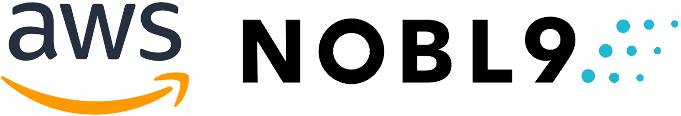 logo for Scaling Reliability Across Complex Systems