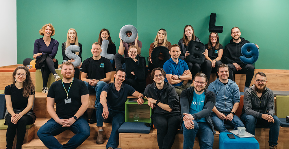 nobl9-team nobl9-team
