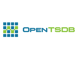Open TSDB | Data Source