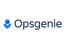 opsgenie-showcase-250x190-1