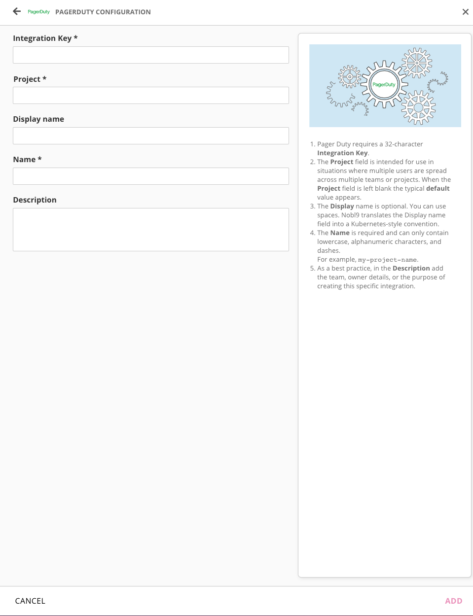 pagerDuty-panel pagerDuty-panel
