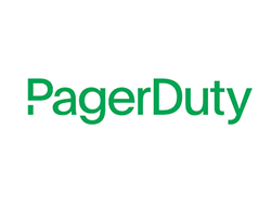 PagerDuty | Alert Method