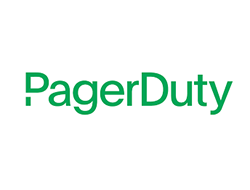 pagerduty-showcase-250x190-1